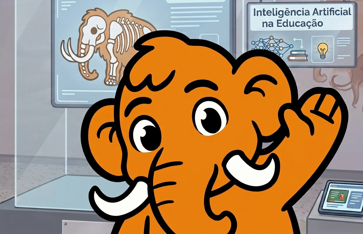 Como a Inteligência Artificial na Educação Transforma o Aprendizado ...